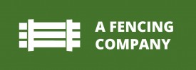 Fencing Swan Creek QLD - Fencing Companies