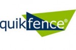Fencing Swan Creek QLD - Quik Fence